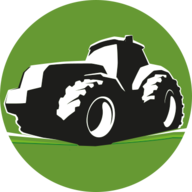 www.agroecopower.com