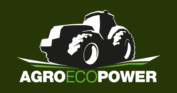 www.agroecopower.com