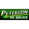 Peterson AG Service