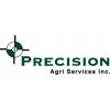 Precision Agri Services, Inc.