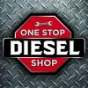 One Stop Diesel Shop