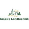 Empire Landtechnik Inc.