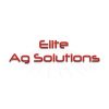 Elite Ag Solutions