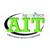Ag Info Tech - Matt Culler