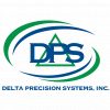 Delta Precision Systems, Inc.