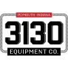 3130 Equipment Co.