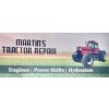 Martin’s Tractor Repair