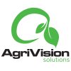 AgriVision Solutions LLC