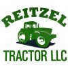 Reitzel Tractor LLC