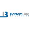 BottomLine Solutions
