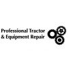 Professional Tractor&Equipment Repair