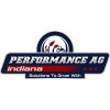 Perfomance Ag Indiana