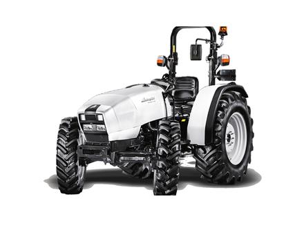 Crono - 75 (2019 - ..)