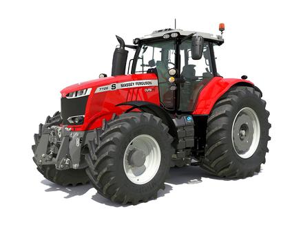 77xx S - 7716 (2019 - ..)