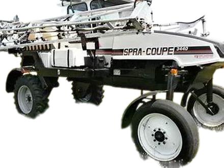 4xxx - 4660 (2013 - ..)