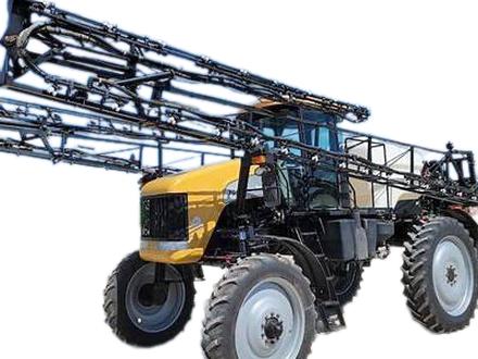 7xxx - 7660 (2013 - ..)