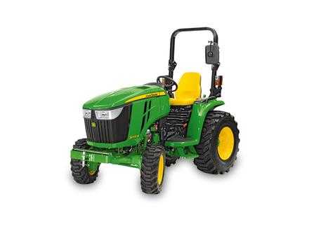 3R - 3033R (2014 - ..)