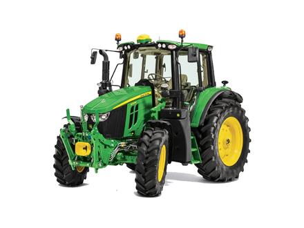 6M - 6161M (2015 - ..)