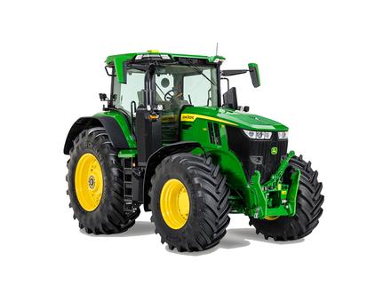 7R - 7230R (2008 - ..)