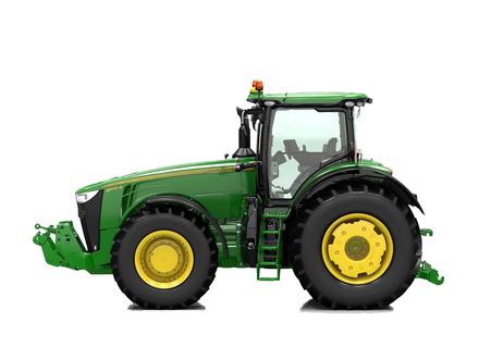 8x30 - 8230 (2007 - ..)