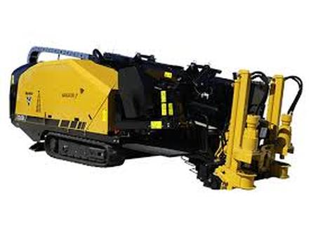 D - D40x55 (.. - ..)